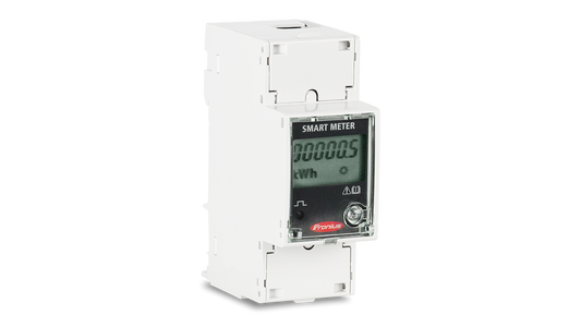 Fronius Smart Meter (63A-3P)