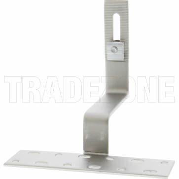 Mibet Tile Hook (MR-RI-01/MA)