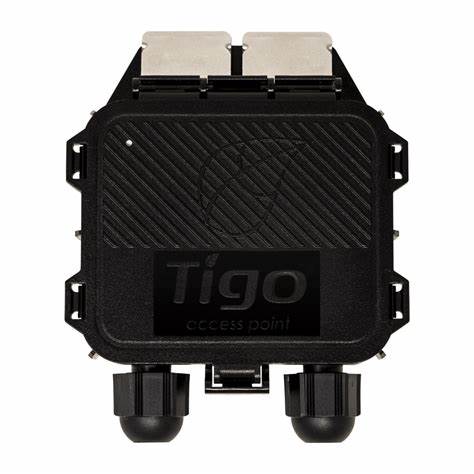 TIGO TAP (Tigo Access Point)