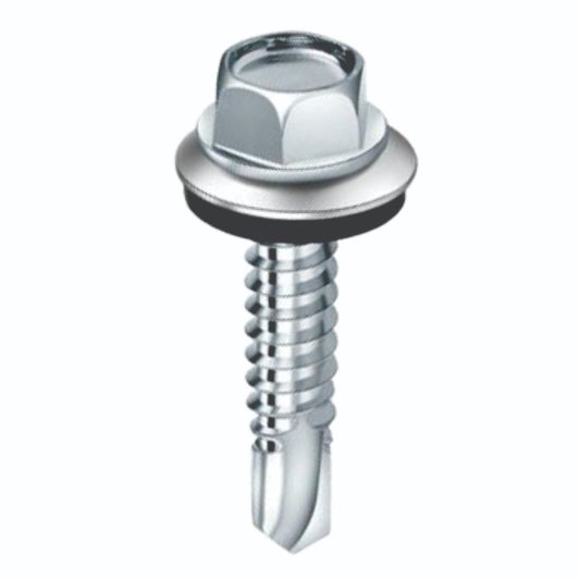 Schletter Screw, Direct to Sheet (900000-360)